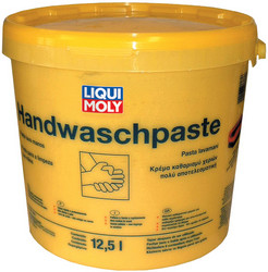 Liqui moly ����� ��� ����� ���  Handwasch-Paste, ��� ��� | ������� 2187