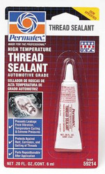Permatex �������� ������������� ������������ � �������� 6��., �������� | ������� 59214