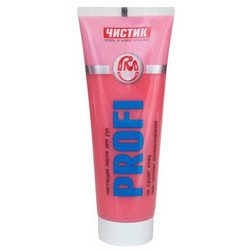 Rm company �������� ����� ��� ��� "������ PROFI", 200�., ��� ��� | ������� 6301