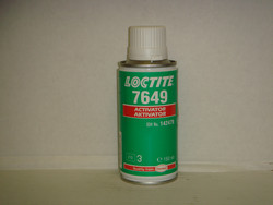 Loctite ��������� N ��� ��������� � ���� 326/319, (����� 150��.), ����� | ������� 142479