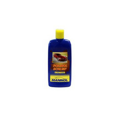 Mannol �������� ��� ������������ ����� Polirol Schleif, ��� ������ | ������� 4036021996639