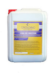 Croldino ���������� ��������� � ��������� ������ Liquid Motor, 10�, ��� ��������� | ������� 40031009