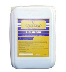 Croldino ����������� Liquid 200, 10�, ��� ������ | ������� 40011001