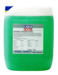 Liqui moly ������������� ����������  Universal-Reiniger Extrem, ���������� | ������� 8190