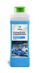 Grass ���������� ������ �Clean Glass Concentrate�, ��� ������ | ������� 130101