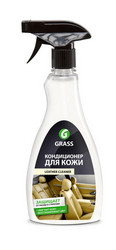 Grass ����������-����������� ���� �Leather Cleaner�, ��� ������ | ������� 131105