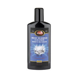 Autosol ���������� �������� ��� ���������, �������� | ������� 01015309