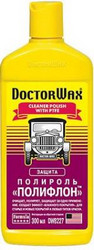 Doctorwax ��������-����������, ������ "��������", ��� ������ | ������� DW8227
