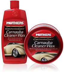 Mothers ��������� ������ �������� � ������ �������� "���������� ����" 473��., �������� | ������� MS05701