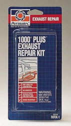 Permatex ����� ����."������ ��������� �������"., ��� ������� | ������� 80334