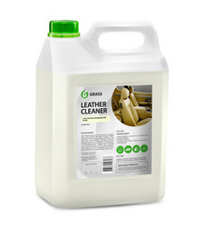 Grass ����������-����������� ���� �Leather Cleaner�, ���������� ��� ���� | ������� 131101