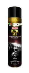 Ma-fra ROYAL RED Gold line, ��� ������ | ������� H0481