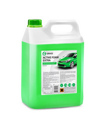 Grass �������� ���� �Active Foam Extra�, ���� ��� ����� | ������� 700105