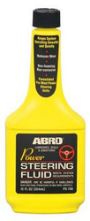 Abro �������� �������������� ���� 354��., ������ | ������� PS700