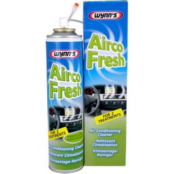 Wynn's ���������� ���������� ������������ (��������) Airco fresh- aerosol, ��� ������� ������������ | ������� W30202