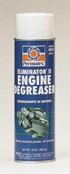 Permatex ���������� ��������� ����������� 425�., ���������� | ������� 80043