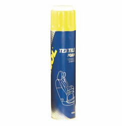 Mannol ��������������� ��� ������ ������ / Textile Foam / Polster-Schaum, ��� ������ | ������� 4036021896700