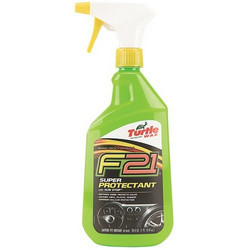 Turtle wax ��������������� ��� �������,��������,���� � ������ "F-21"615��, ��� ������ | ������� 97TW