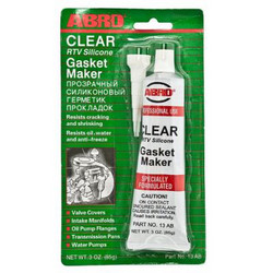 Abro �������� ��������� ����������� ����������, �������� | ������� 13AB