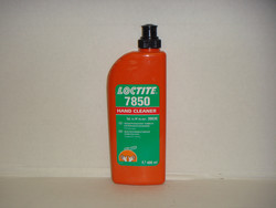 Loctite ��������� ���� ��� ���, 400 ��, ��� ��� | ������� 215472
