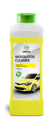 Grass �������� ��� �������� ������ ��������� �Mosquitos Cleaner�, ���������� ������ ��������� | ������� 118101