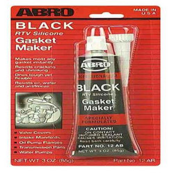 Abro �������� ��������� 12ab �����. ������ 85�, �������� | ������� 12AB