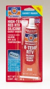 Permatex �������� ����. RTV ������� ������������ (�����) 85��, �������� | ������� 81160
