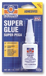Permatex ���� ����� "����� ����" ������������� 28�, ���� | ������� 49450