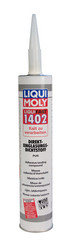 Liqui moly ��������������� ���� ��� ������ Liquifast 1402, ���� | ������� 6136
