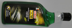 Ma-fra MONZA Gold line, ��� ������ | ������� H0470