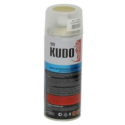 Kudo ������ ������������� ��������. ��������, 520��, ������ ����������� | ������� KU41245