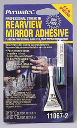 Permatex ����� ����."������������ ������� ������� ����", ������ | ������� 81844