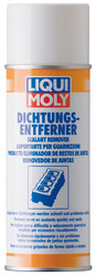Liqui moly �������� ��� �������� ��������� Dichtungs-Entferner, ��� �������� ��������� | ������� 3623