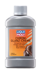 Liqui moly Liqui Moly �������� ��� ������������� ������������, ��� ������ | ������� 1529