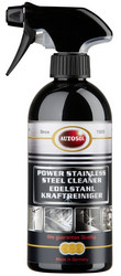 Autosol ���������� ����������� �����, 500��, ������ | ������� 11001700