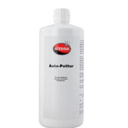 Autosol ���������� �������� ��� ��������� ���, �������� | ������� 01003101