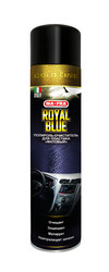 Ma-fra ROYAL BLUE Gold line, ��� ������ | ������� H0480