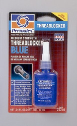 Permatex �������� ������ ������� �������� ����� 10 ��., ��� �������� ������ | ������� 24210