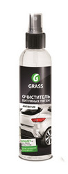 Grass ���������� �������� ����� �Antibitum�, ��� ������ | ������� 155250
