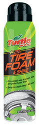 Turtle wax ������ ���������� � ����� ��� ��� F-21 510 ��., ��� ������ | ������� 49TW