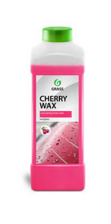 Grass �������� ���� �Cherry Wax�, ���� ��� ������� ����� | ������� 138100