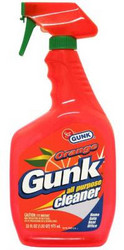Gunk ���������� ������������ ������������� � ������� ���������� 975 ��., ���������� | ������� GOB33