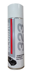 Ecoline ���������� ������ 520��, ��� ������ | ������� 010302003