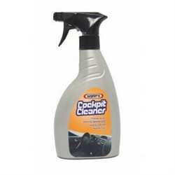 Wynn's �������� ��� ������ Cockpit Cleaner, ��� ������ | ������� W40710