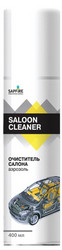 Sapfire professional ���������� ������ �������� Saloon Cleaner SAPFIRE, ���� ��� ����� | ������� SBV0010