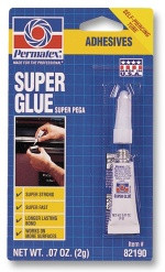Permatex ���� ����� "����� ����" 2 ��., ���� | ������� 82190