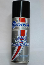 Ardina ����������� ����������� ��� ���������, ��� ��������� | ������� 8716022683245