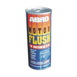 Abro ����� ����������� 4� mf-400-l, �������� | ������� MF400L
