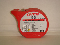 Loctite ��������������� ���� ��� ���� � ������� ����, 50 �., �������� | ������� 523277