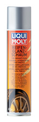 Liqui moly Liqui Moly ������������ �������� �� ����� �� ����������, ���� ��� ����� | ������� 7601